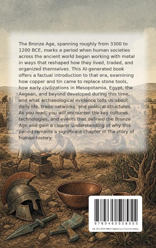 Discovering-the-Bronze-Age-flaptekst-9789465508955