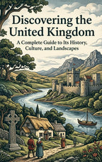 Discovering-the-United-Kingdom-boek-cover-9789465509044