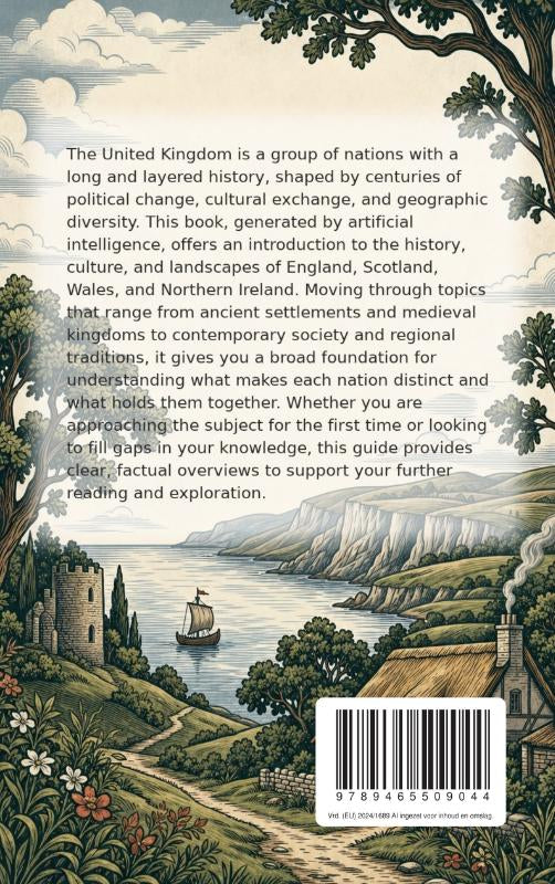 Discovering-the-United-Kingdom-flaptekst-9789465509044