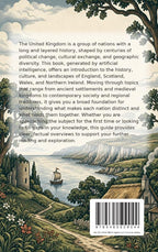 Discovering-the-United-Kingdom-flaptekst-9789465509044