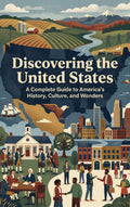 Discovering-the-United-States-boek-cover-9789465508993