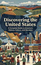 Discovering-the-United-States-boek-cover-9789465508993