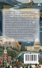 Discovering-the-United-States-flaptekst-9789465508993
