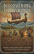 Discovering-the-Vikings-boek-cover-9789465508795