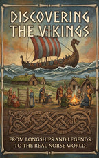 Discovering-the-Vikings-boek-cover-9789465508795