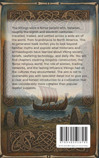 Discovering-the-Vikings-flaptekst-9789465508795