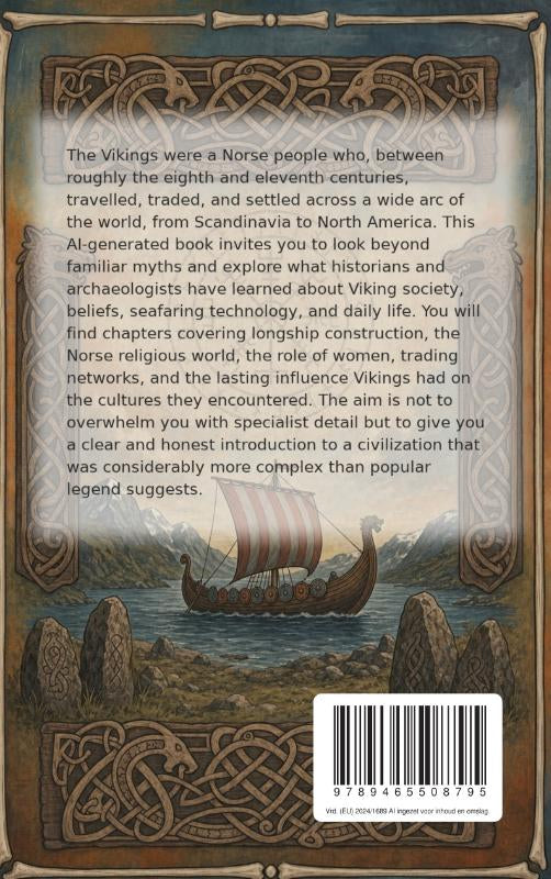 Discovering-the-Vikings-flaptekst-9789465508795