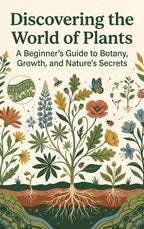 Discovering-the-World-of-Plants-boek-cover-9789465628752