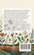 Discovering-the-World-of-Plants-flaptekst-9789465628752