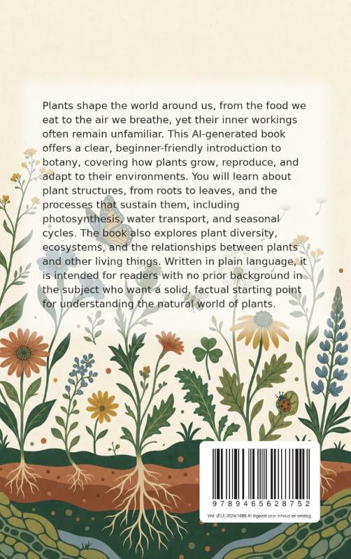 Discovering-the-World-of-Plants-flaptekst-9789465628752