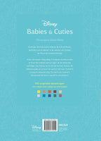 Disney-Babies-and-Cuties-kleuren-op-nummer-voor-volwassenen-flaptekst-9789044770124