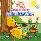 Disney-Cute-and-Cozy-kleurboek-Winnie-de-Poeh-boek-cover-9789044773569