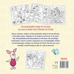 Disney-Cute-and-Cozy-kleurboek-Winnie-de-Poeh-flaptekst-9789044773569
