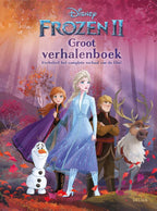 Disney-Frozen-2-groot-verhalenboek-boek-cover-9789044758269