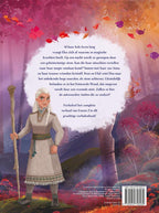 Disney-Frozen-2-groot-verhalenboek-flaptekst-9789044758269