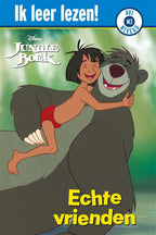 Disney-Jungle-Book-Echte-vrienden-boek-cover-9789047873082