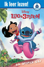 Disney-Lilo-and-Stitch-Ga-Stitch-ga-boek-cover-9789047880103