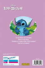 Disney-Lilo-and-Stitch-Ga-Stitch-ga-flaptekst-9789047880103