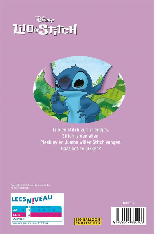 Disney-Lilo-and-Stitch-Ga-Stitch-ga-flaptekst-9789047880103