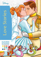 Disney-Love-stories-Kleuren-op-nummer-voor-volwassenen-boek-cover-9789044770131