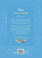 Disney-Love-stories-Kleuren-op-nummer-voor-volwassenen-flaptekst-9789044770131