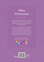 Disney-Prinsessen-kleuren-op-nummer-voor-volwassenen-flaptekst-9789044770155