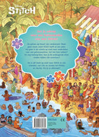 Disney-Stitch-Waar-is-Stitch-flaptekst-9789044769364