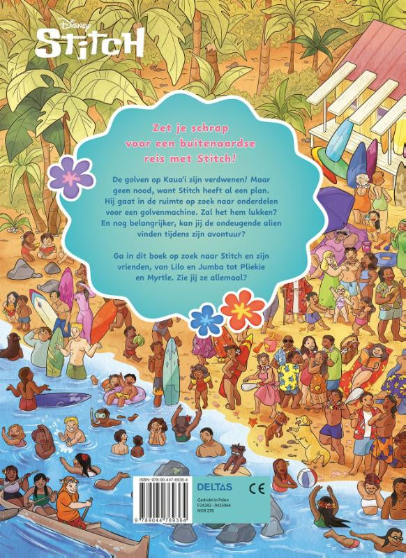 Disney-Stitch-Waar-is-Stitch-flaptekst-9789044769364