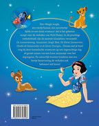Disney-betoverende-sprookjeswereld-flaptekst-9789044758498