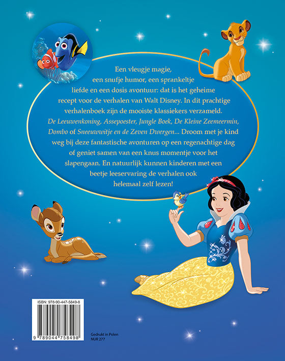 Disney-betoverende-sprookjeswereld-flaptekst-9789044758498