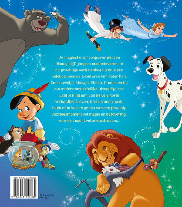 Disney-het-grote-1-minuut-verhalenboek-flaptekst-9789044758689