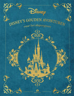 Disney-s-Gouden-Avonturen-voor-het-slapengaan-boek-cover-9789047633952
