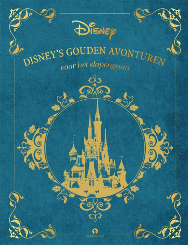 Disney-s-Gouden-Avonturen-voor-het-slapengaan-boek-cover-9789047633952