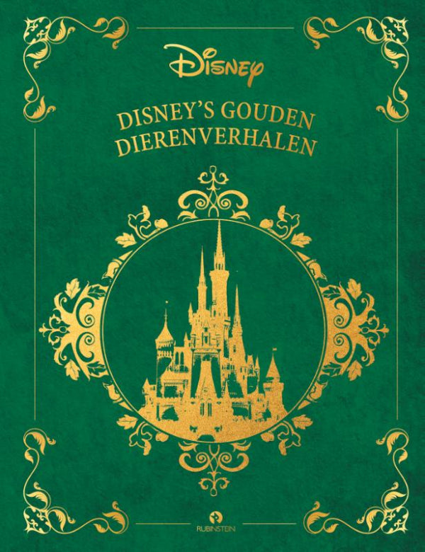 Disney-s-Gouden-Dierenverhalen-boek-cover-9789047635574