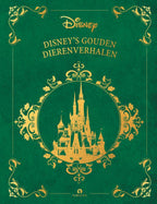 Disney-s-Gouden-Dierenverhalen-boek-cover-9789047635574