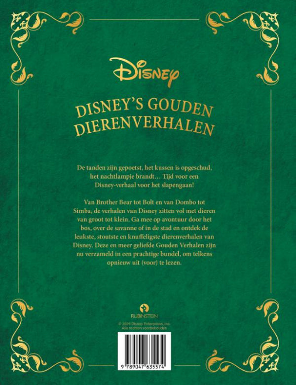 Disney-s-Gouden-Dierenverhalen-flaptekst-9789047635574