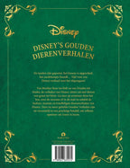 Disney-s-Gouden-Dierenverhalen-flaptekst-9789047635574