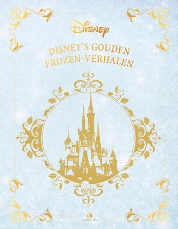 Disney-s-Gouden-Frozen-verhalen-boek-cover-9789047635000