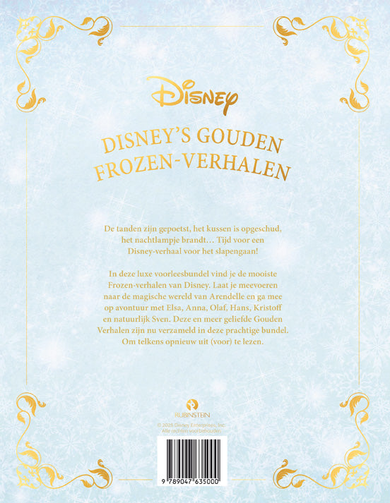 Disney-s-Gouden-Frozen-verhalen-flaptekst-9789047635000