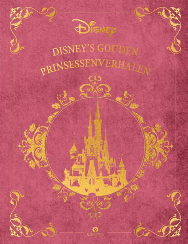 Disney-s-Gouden-Prinsessenverhalen-boek-cover-9789047634959