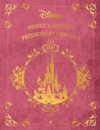 Disney-s-Gouden-Prinsessenverhalen-boek-cover-9789047634959