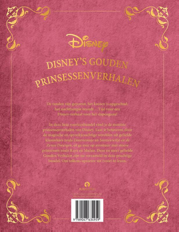 Disney-s-Gouden-Prinsessenverhalen-flaptekst-9789047634959