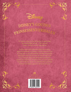 Disney-s-Gouden-Prinsessenverhalen-flaptekst-9789047634959