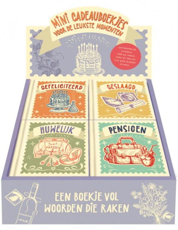 Display-Mini-cadeauboekjes-4-x-6-ex-boek-cover-9789464089554