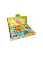 Display-mini-disney-gouden-boekjes-flaptekst-9789047624158