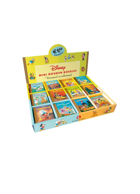 Display-mini-disney-gouden-boekjes-flaptekst-9789047624158