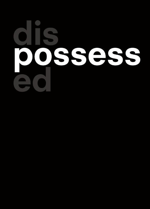 Dispossessed-boek-cover-9789462088580