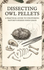 Dissecting-Owl-Pellets-boek-cover-9789465587615