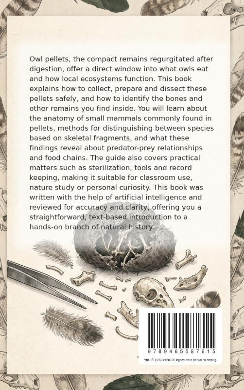 Dissecting-Owl-Pellets-flaptekst-9789465587615