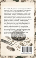 Dissecting-Owl-Pellets-flaptekst-9789465587615